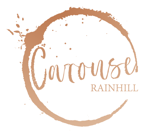 carouserainhill
